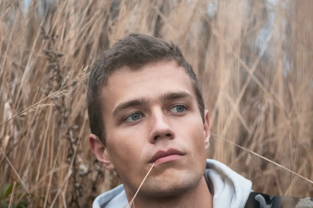 Robert Mazurek